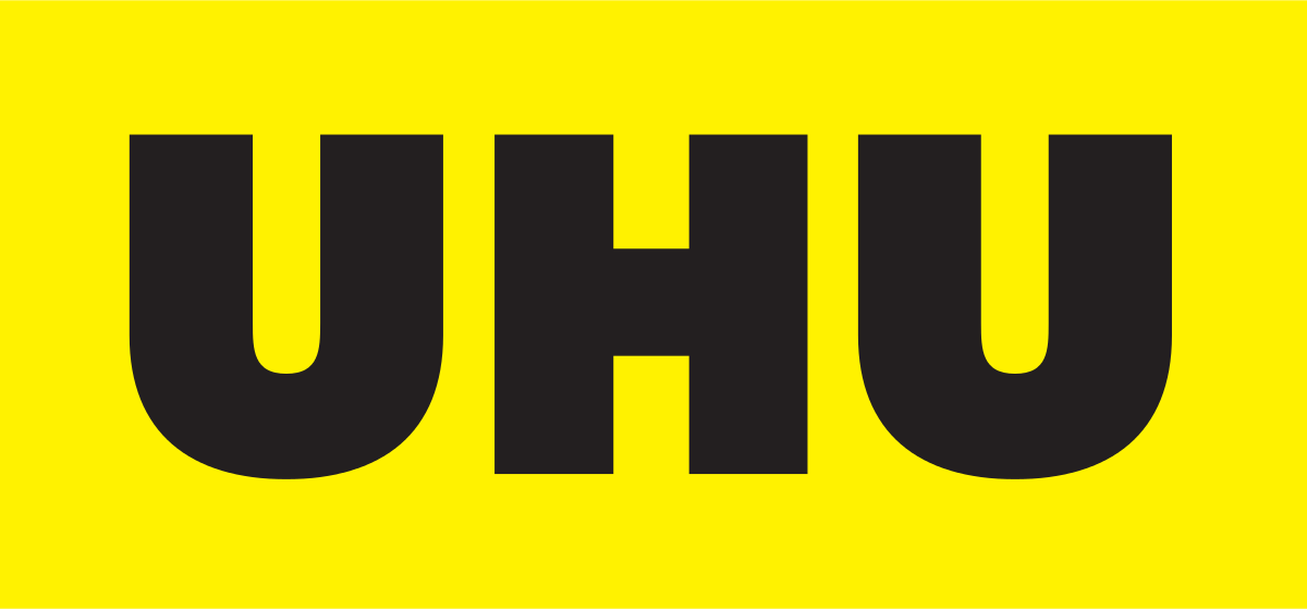 UHU_logo.svg